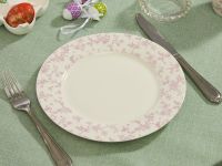 Тарелка Пасхальный праздник/La Festivita Pasquali IV