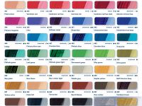 Акрил Schmincke "Akademie" 60 мл Кадмий желтый