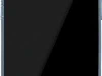 Чехол-накладка Rocket