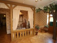 Музей «Петергофские дачники»