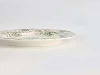 Тарелка Боргезе/Borghese III