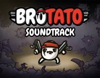Brotato - Soundtrack (PC)