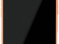 Чехол-накладка Rocket