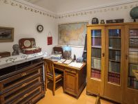 Дзержинский краеведческий музей