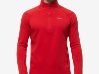 Термобелье BASK