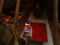 Ямало-Ненецкий окружной музейно-выставочный комплекс им. И. С. Шемановского