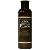 Пептидный тонер с матриксилом и аргирелином Cos De BAHA M.A Peptide Facial Toner