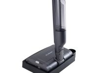 Беспроводная электрошвабра Polaris PFW 3030