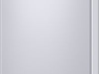 Смартфон HONOR 600 lite 8/256 ГБ Серый