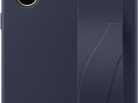 Клип-кейс Samsung Standing GripA55 Тёмно-синий