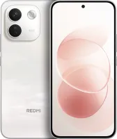 Xiaomi Redmi Note 17 Pro Max 5G 8/512Gb (Cloud Blush)