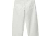 Брюки для девочки