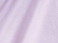 Простыня на резинке Ирис II