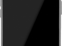 Чехол-накладка uBear