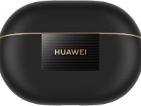 Наушники Huawei FreeBuds Pro 4 Black