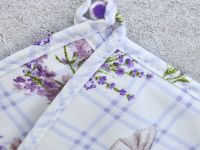 Набор прихваток Capricia