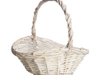 Корзина Счастливой Пасхи/Buona Pasqua I