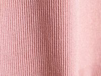 Приталенный джемпер с люрексом, Розовый