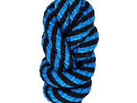 Репшнур Cord 7