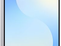 Смартфон Samsung Galaxy S25 FE 8/256 ГБ SM-S731 Голубой