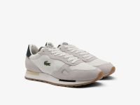 Мужские кроссовки Lacoste PARTNER 70S 125 1 SMA