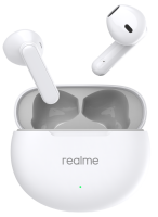 Беспроводные наушники realme