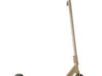 Самокат  Aztec Complete Zircon Sand - Limited Edition, цвет Коричневый