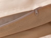 Постельное белье Cream