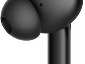 Беспроводные наушники realme