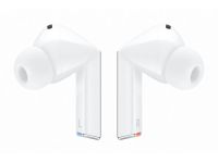 Беспроводная Bluetooth-гарнитура Samsung Galaxy Buds3 Pro (SM-R630) (White)