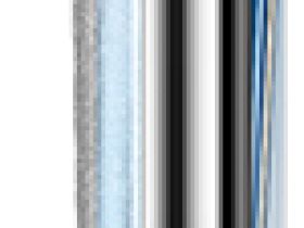 Смартфон TECNO Camon 40 Pro 5G 12/256 ГБ Белый