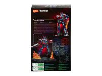 67327 Фигурка Transformers: Optimus Prime