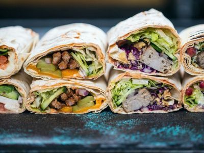 Шаурма с щепоткой кишечной палочки. В Чурапчинском улусе в кафе отравились 39 человек