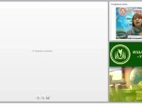 Методы изучения трудовой мотивации: практический инструментарий