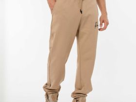 Брюки мужские Remington Ixtapa Jam Beige