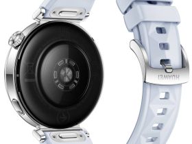 Часы HUAWEI
