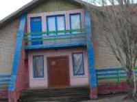 Марьяновский краеведческий историко-художественный музей