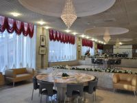 Научно-культурный центр им. Ефима Павловича Славского