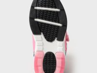 Ботинки для девочек