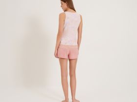 Пижама Linda I