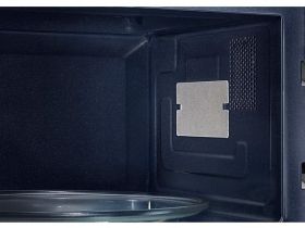 Микроволновая печь Samsung MS23K3614AK/BW черный