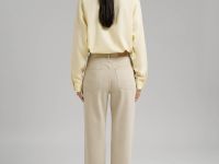 Джинсы женские