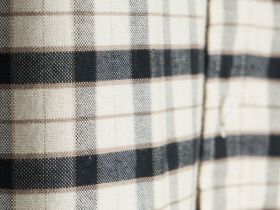 Рубашка для мальчиков, Бежевый