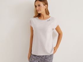 Пижама Vasilisa I