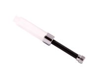 Конвертер Kaweco MINI