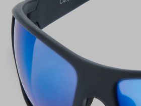 Очки спортивные