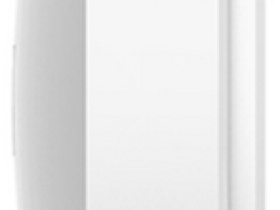 Умная кнопка Xiaomi Mi Wireless Switch Белый