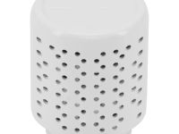 Фильтр FWF 2004 для ирригатора Polaris PWF 2004UV Smart Display