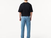 Мужские джинсы Lacoste Slim Fit