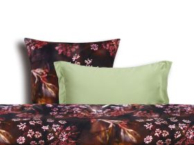 Постельное белье Capraia